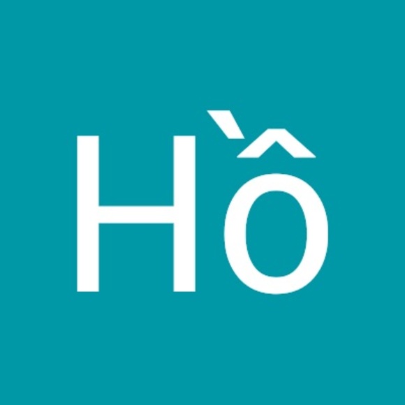 khanhly3691